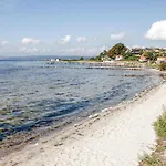 Tatil Evi Six-bedroom In *