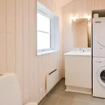 Tatil Evi Six-bedroom In Ebeltoft
