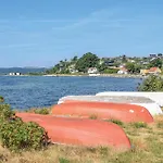Tatil Evi Six-bedroom In *